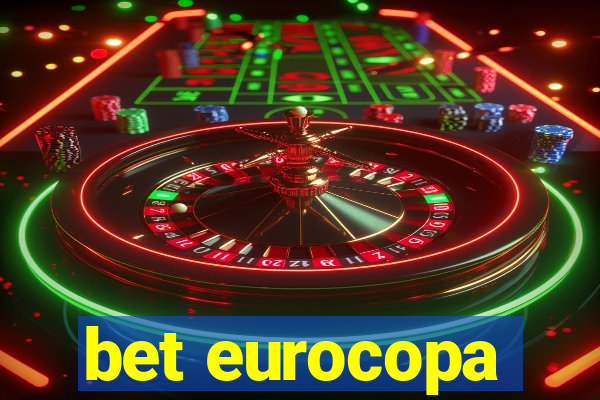 bet eurocopa