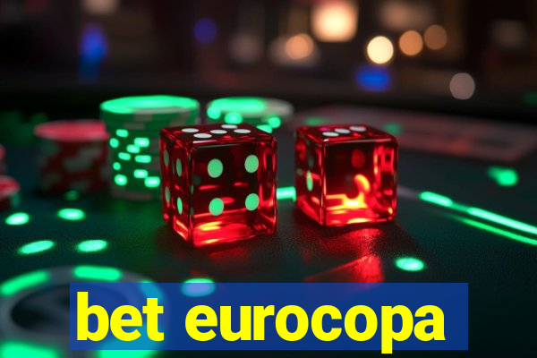 bet eurocopa