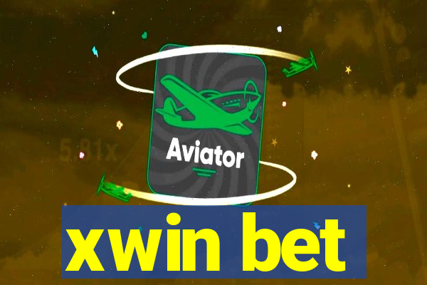 xwin bet