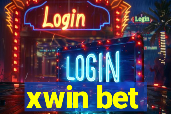 xwin bet