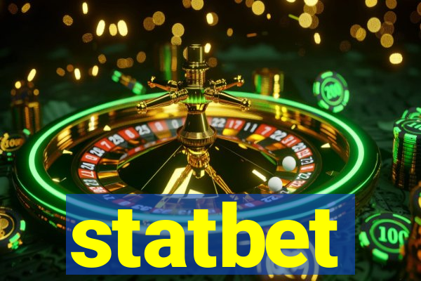 statbet