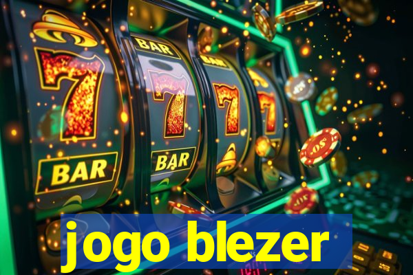 jogo blezer