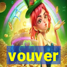 vouver