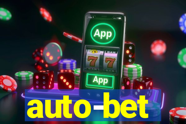 auto-bet