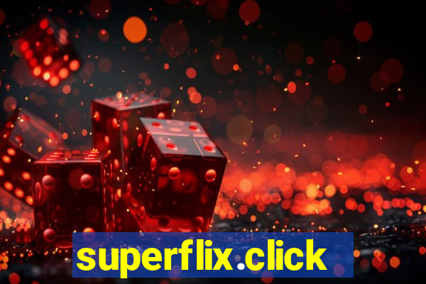 superflix.click