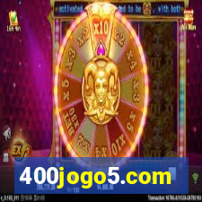 400jogo5.com