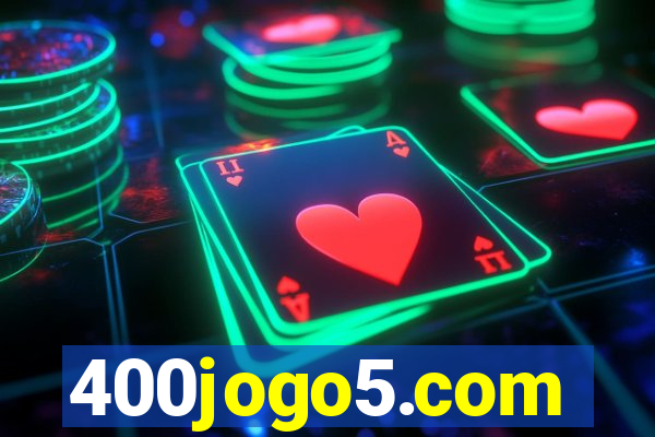 400jogo5.com