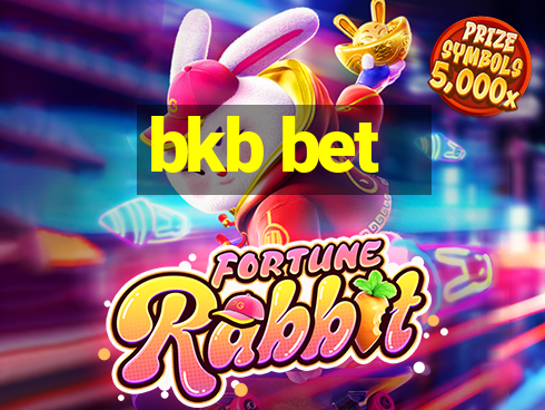 bkb bet