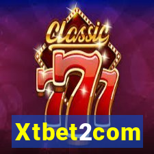 Xtbet2com