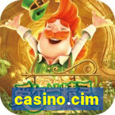 casino.cim