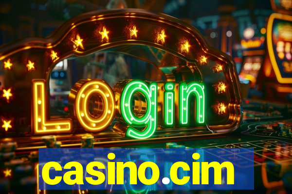 casino.cim