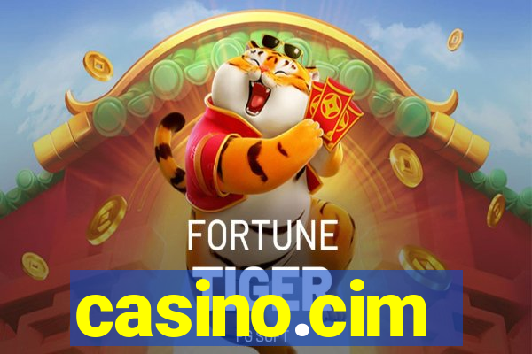 casino.cim