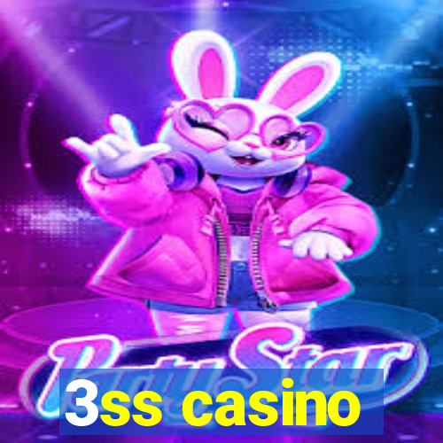 3ss casino