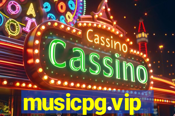 musicpg.vip