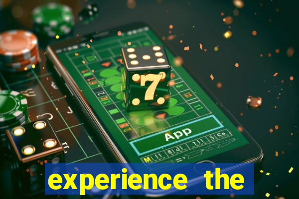 experience the thrill of the casino at linebet