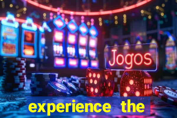 experience the thrill of the casino at linebet