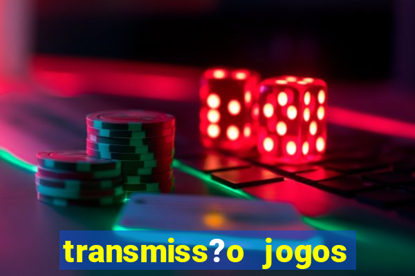 transmiss?o jogos champions league