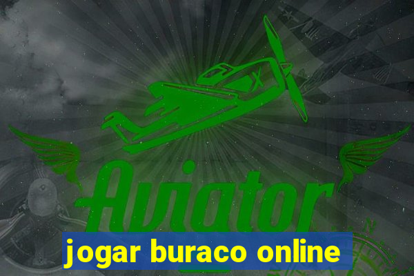 jogar buraco online