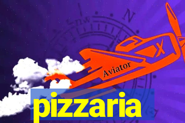 pizzaria aniversariante n o paga porto alegre