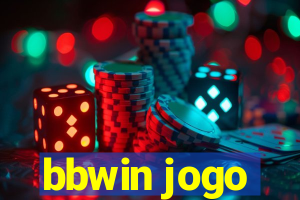 bbwin jogo