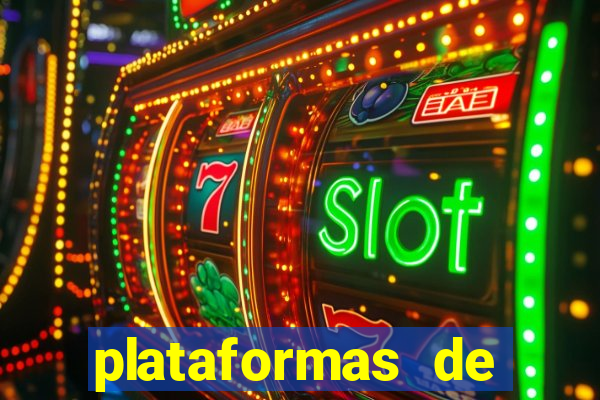 plataformas de slots que dao bonus no cadastro