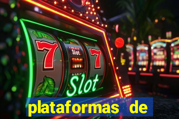 plataformas de slots que dao bonus no cadastro