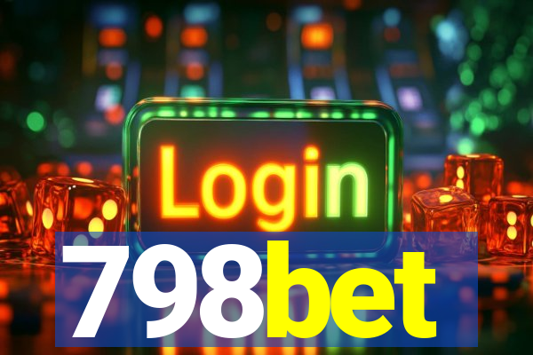 798bet