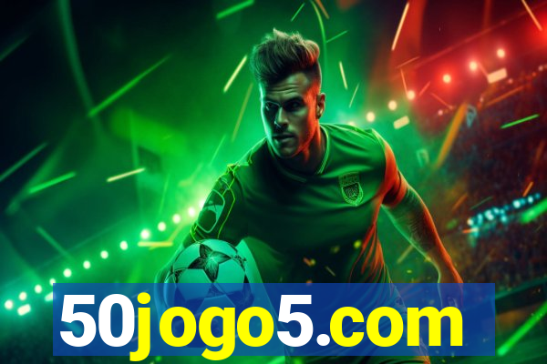 50jogo5.com