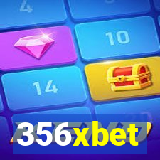 356xbet