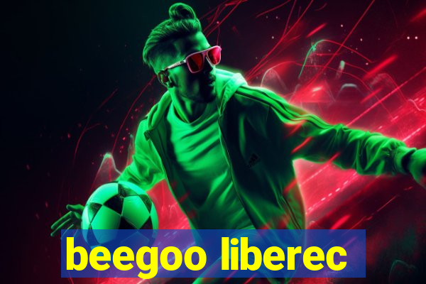 beegoo liberec