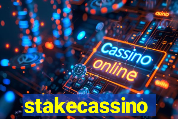 stakecassino