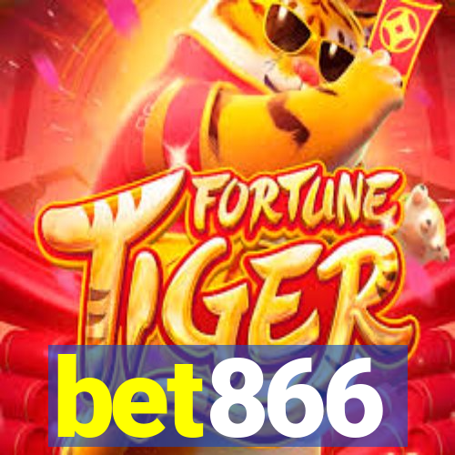 bet866