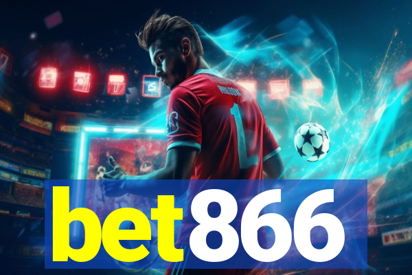 bet866