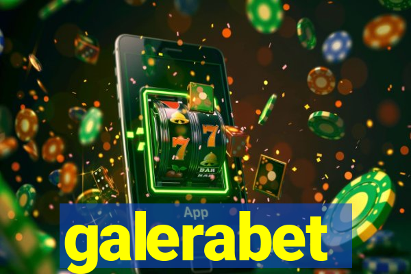 galerabet