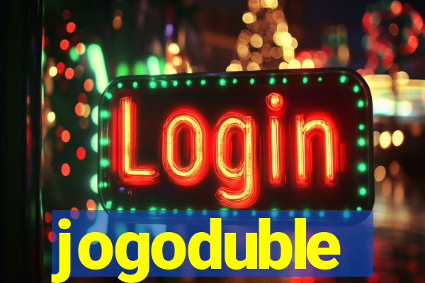 jogoduble