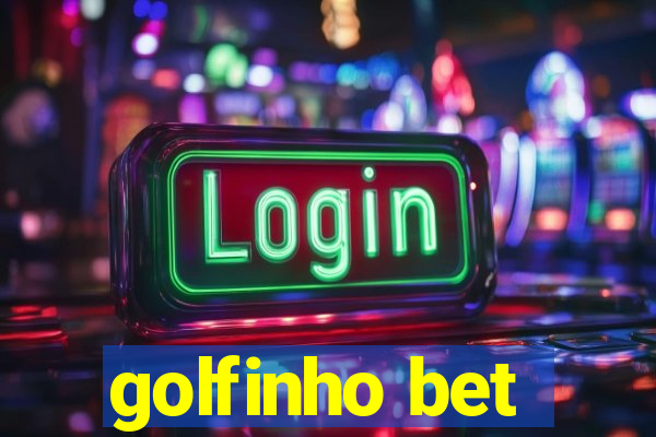 golfinho bet