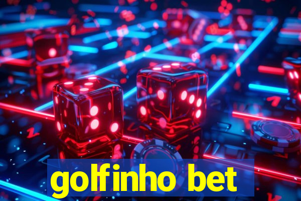 golfinho bet