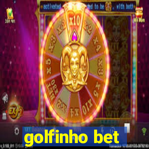 golfinho bet