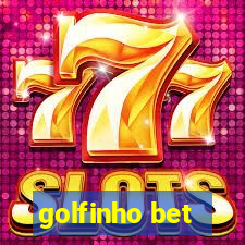 golfinho bet