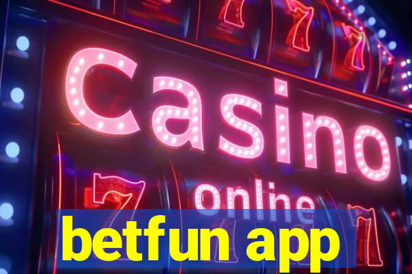 betfun app