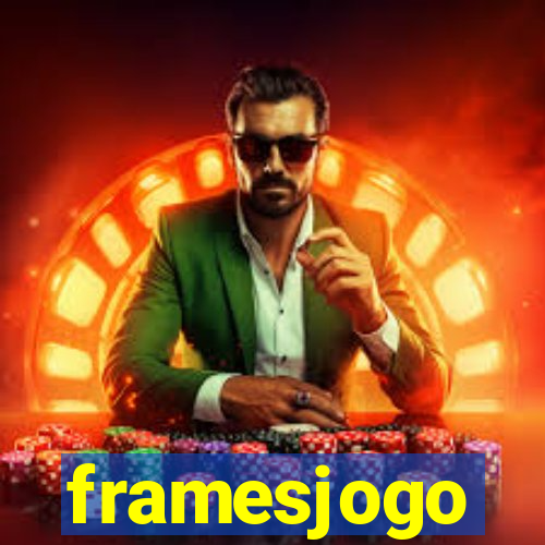 framesjogo