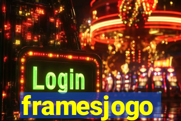 framesjogo