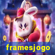 framesjogo