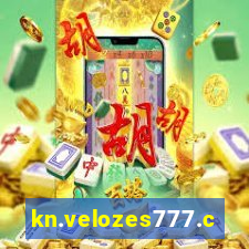 kn.velozes777.com