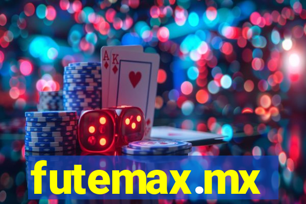 futemax.mx