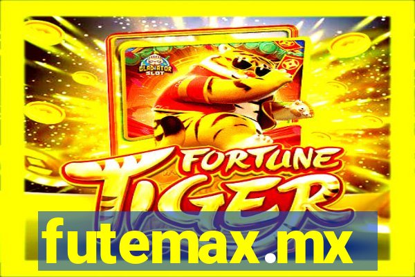 futemax.mx