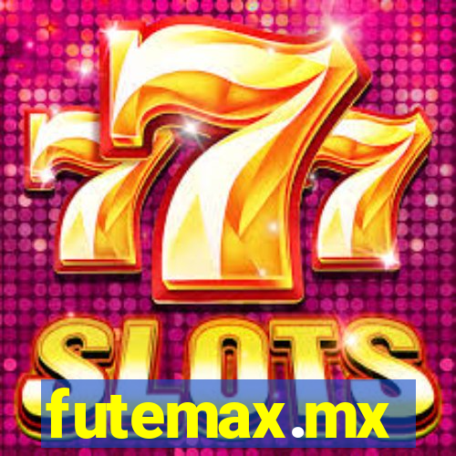 futemax.mx