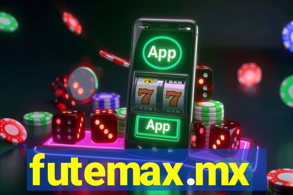 futemax.mx