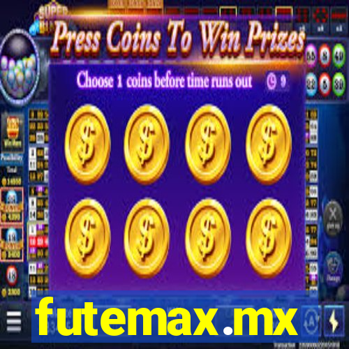 futemax.mx