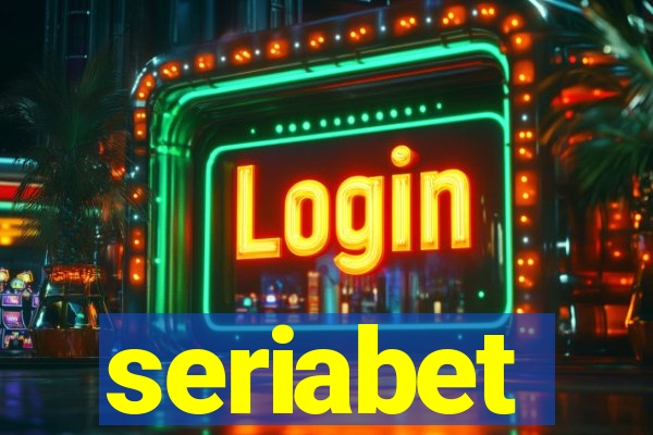 seriabet